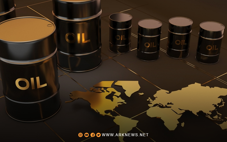 العالم يخسر نحو 1 مليار برميل نفط خلال الشهرين الماضيين 