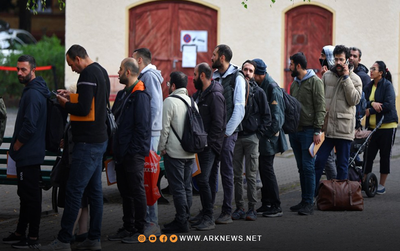 النمسا تعتزم خفض اللجوء إلى 