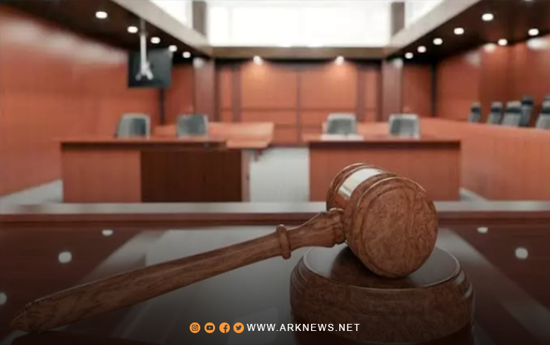 ترحيب بريطاني باعـ.ـتقال هولندا لمواطن سوري متهم بارتكاب جـ.ـرائم التعـ.ـذيب