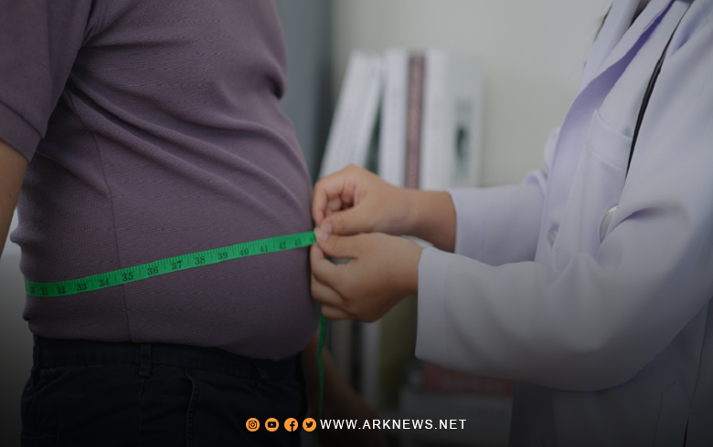بحوث طبية حديثة تكشف الأسباب الحقيقية لزيادة الوزن بعد الأربعين