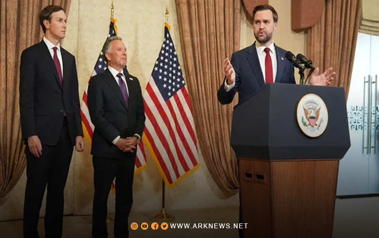 الوفد الأمريكي المفاوض لم يتوجه إلى إسلام أباد 