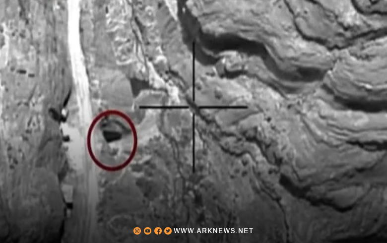 القوات اليمنية تعلن تحييد نحو 1250 عنصرا من الحوثيين