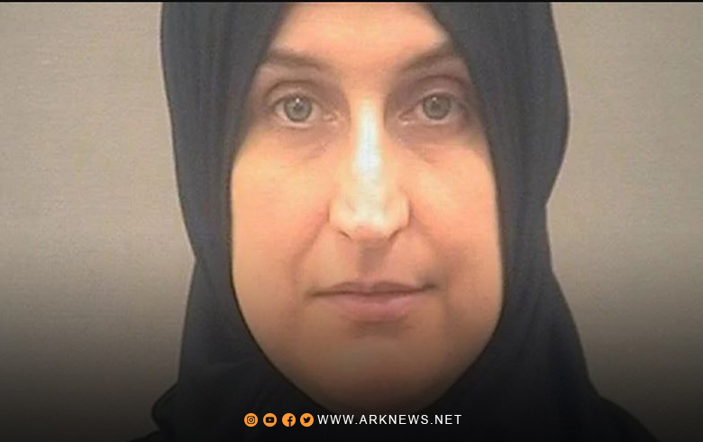  امرأة أمريكية تعترف بأنها قادت كتيبة نسائية لتنظيم داعش في سوريا