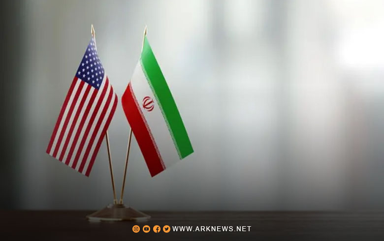 واشنطن وطهران تسعيان للتوصل إلى مذكرة تفاهم مؤقتة تمنع العودة للصراع