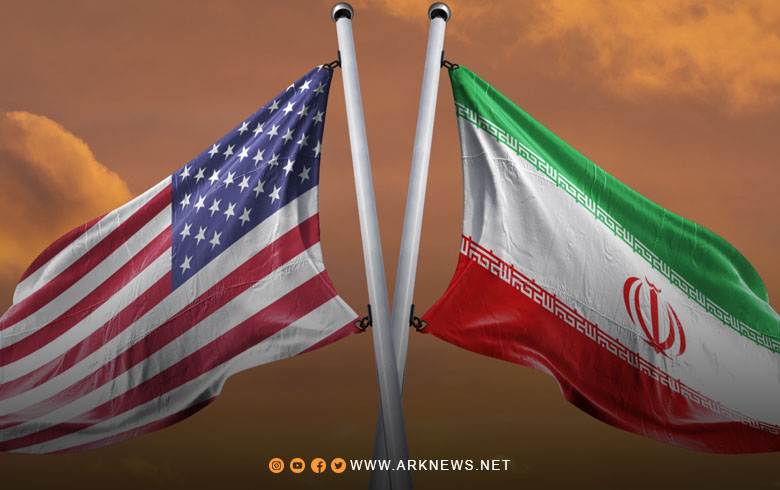 مسؤولون في البيت الأبيض يتوقعون حدوث 