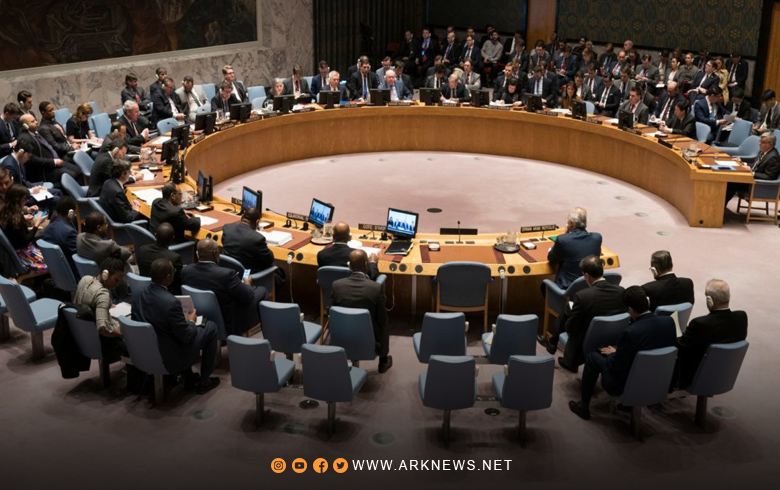 America threatens, and Russia confirms that it will not back down