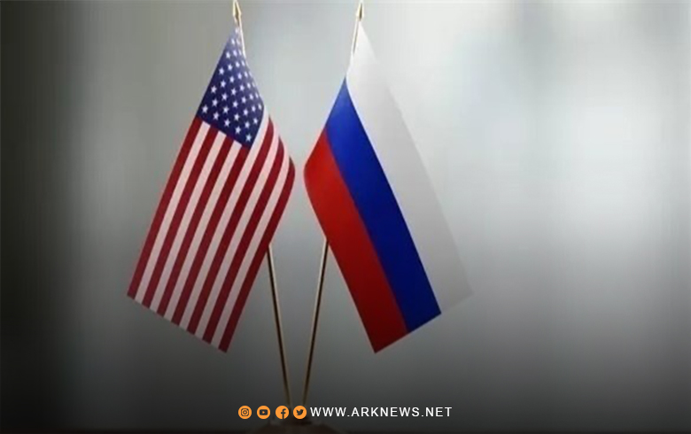 أمريكا: روسيا تحاول إخفاء الحقيقة بشأن استخدام النظام السوري للأسلحة الكيميائية 