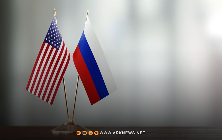 تواصل الاجتماعات بين روسيا وأمريكا بشأن أوكرانيا 