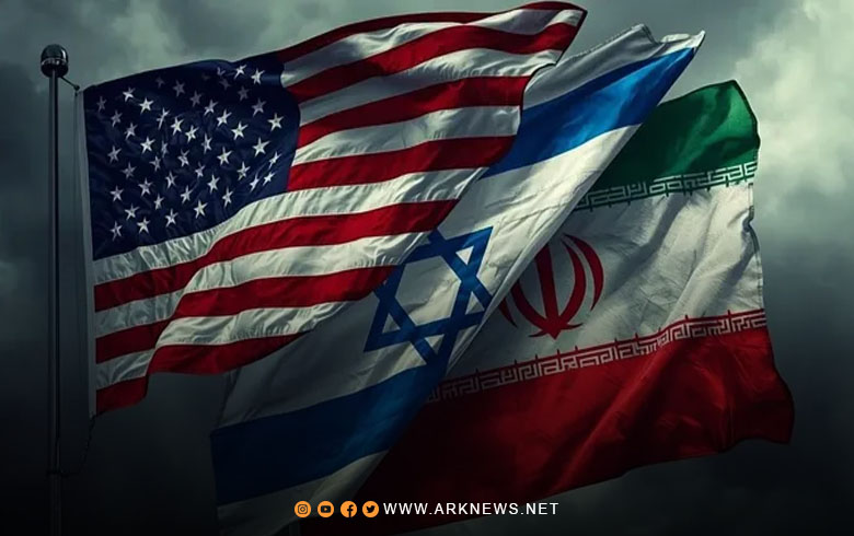 منطقة الشرق الأوسط تشهد تصعيدا عسكريا خطيرا خلال الساعات الماضية