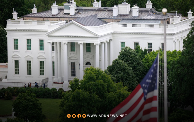 إسطنبول.. تسريح عدد من الدبلوماسيين الأمريكيين في المنصة الإقليمية الخاصة بسوريا