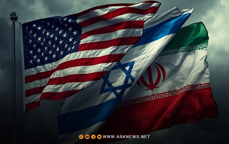 أمريكا ترفض مشاركة إسرائيل تفاصيل مذكرة التفاهم مع إيران 