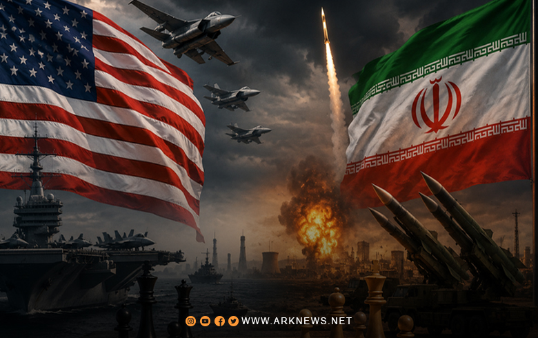 إيران: أمريكا تعتزم استئناف العمليات القتالية