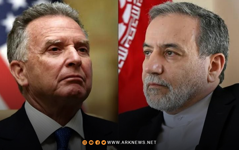 انطلاق المحادثات الإيرانية-الأمريكية في تركيا خلال أيام