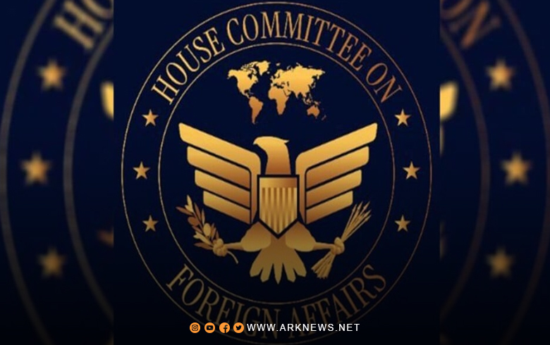 U.S. Sends Firm Message to al-Sharaa Regarding the Kurds