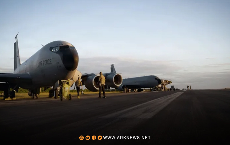 Report: Iran Inflicted Billions in Damage on U.S. Military Assets in the Middle East