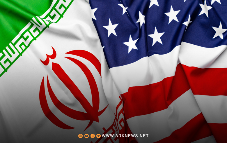 أمريكا تعلن عن استراتيجية جديدة تهدف إلى إسقاط النظام في إيران 
