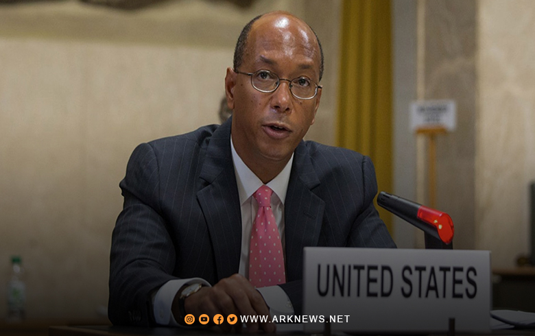 أمريكا: التطبيع مع النظام السوري لن يؤدي إلى إنهاء أو انخفاض إنتاج الكبتاغون