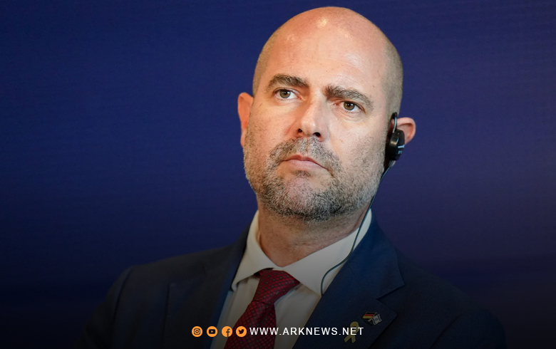 رئيس الكنيست يتهم أحزابا عربيا بالتعاون مع جهات معادة لإسرائيل