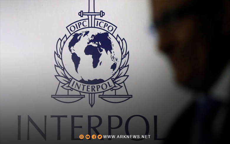 توقيف نحو 4000 آلاف شخص في عملية لمكافحة الاتجار بالبشر