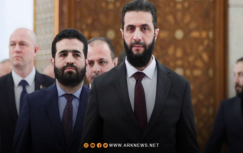 مجلس الأمن يصوت على رفع اسمي 