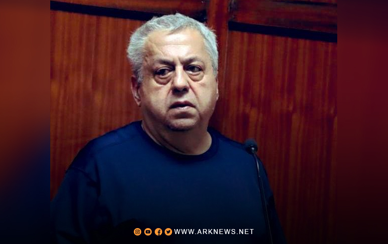 U.S. Court Sentences Key Figure in Drug Networks Linked to Syria's Ousted Regime