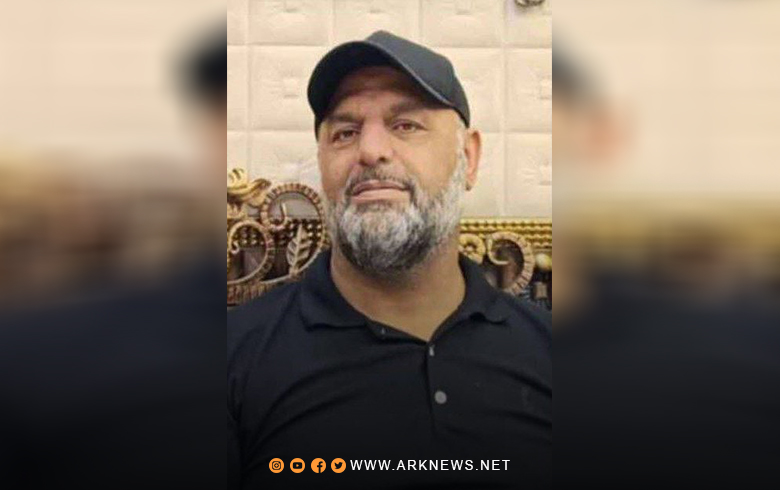 مقتل أحد مستشاري الحرس الثوري الإيراني جراء الغارة الإسرائيلية على شرقي حلب