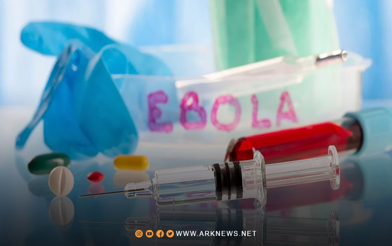 منظمة الصحة العالمية تؤكد انخفاض خطر تفشي فيروس 