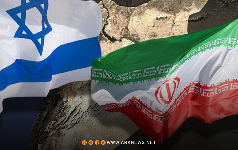 إسرائيل: إيران تحاول فتح جبهة جديدة على إسرائيل من سوريا 