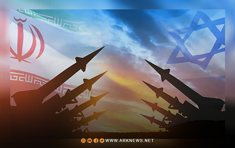 التيليغراف تكشف عن استهداف إسرائيل لأهداف حساسة غير عسكرية في إيران التيليغراف تكشف عن استهداف إسرائيل لأهداف حساسة غير عسكرية في إيران