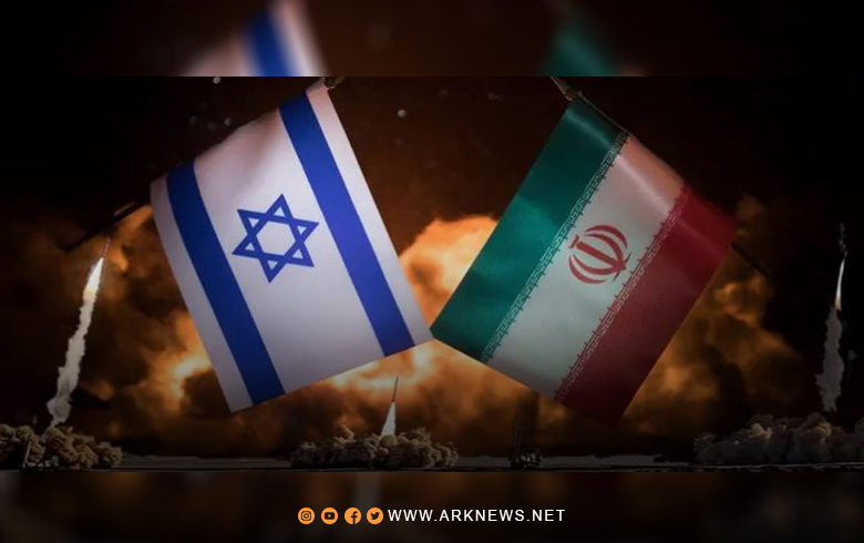 إيران تتوعد إسرائيل بالرد  إيران تتوعد إسرائيل بالرد