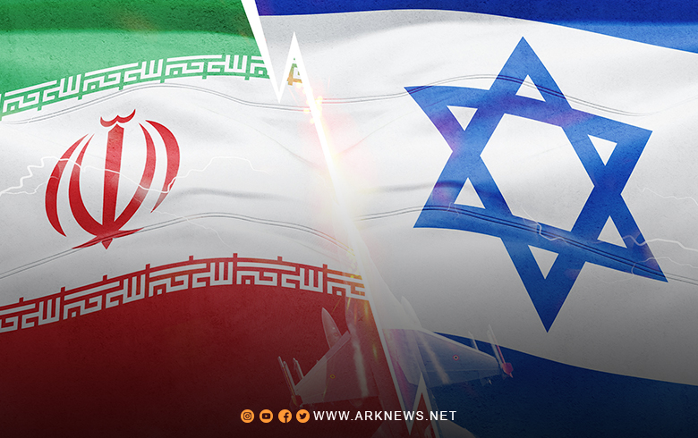 إيران ستقوم بشن هجوم على إسرائيل انطلاقا من الأراضي العراقية 
