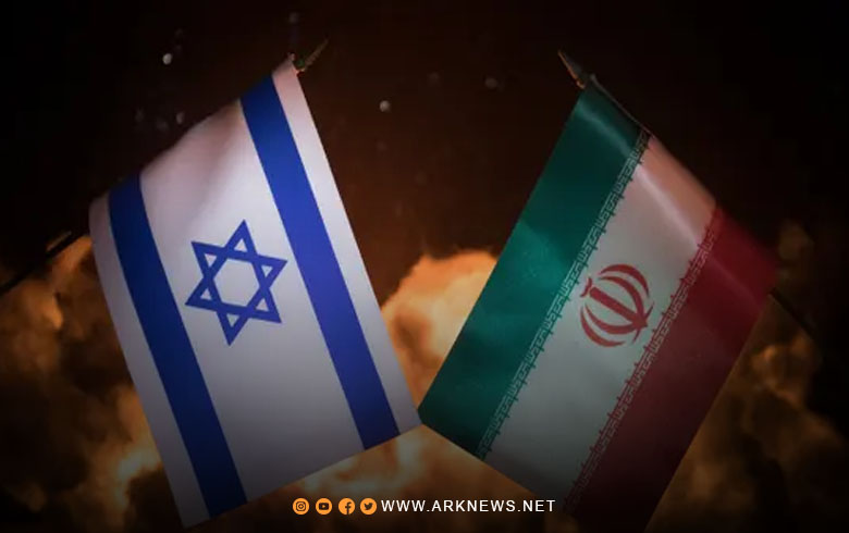 إيران تعلن تعليق العمليات العسكرية في الوقت الراهن