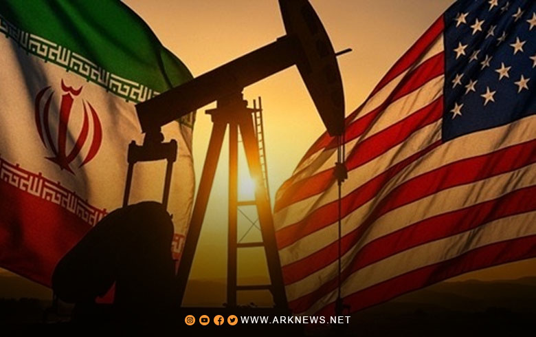 فاينانشال تايمز: الحرب مع إيران أثارت موجة جديدة من التضخم في أمريكا