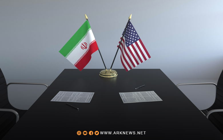 أمريكا ترفض إصدار تأشيرات دخول لبعض أعضاء الوفد المرافق للرئيس الإيراني