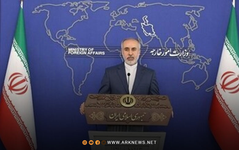 بعد مقتل عنصرين من 