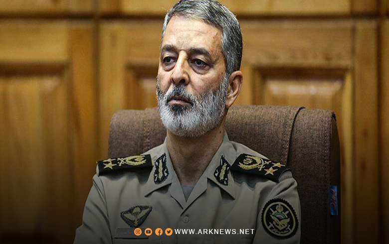 إيران تشك في جدية التزام إسرائيل بوقف إطلاق النار 