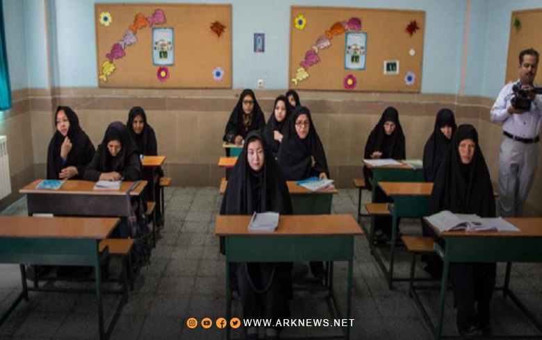 نحو 18 مليون إيراني 