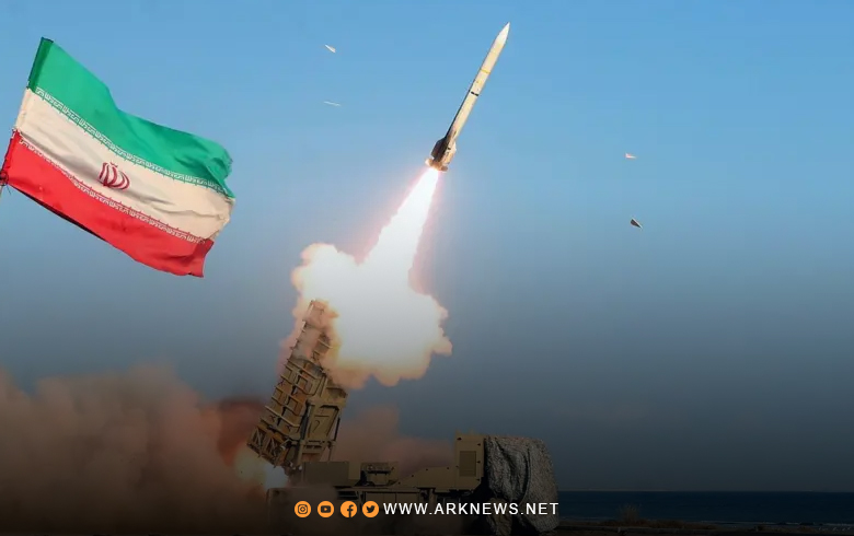 الدفاع الإيراني: نمتلك منظومة تصنيع عسكري متكاملة