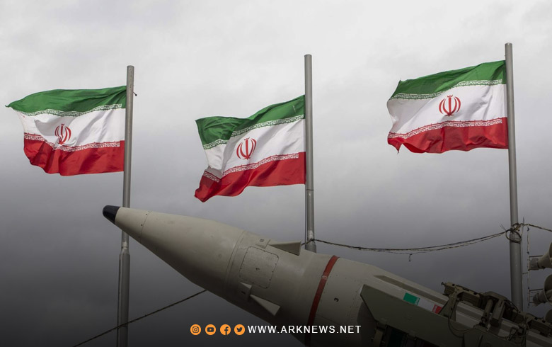 إيران تعيد بناء قدراتها العسكرية بوتيرة ⁠أسرع بكثير مما كان متوقعا
