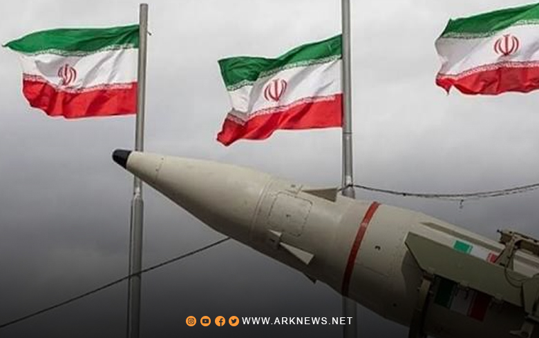 إيران محذرة الخليج.. أي هجوم أمريكي سيقابل باستهداف منشآت الطاقة في أنحاء المنطقة 