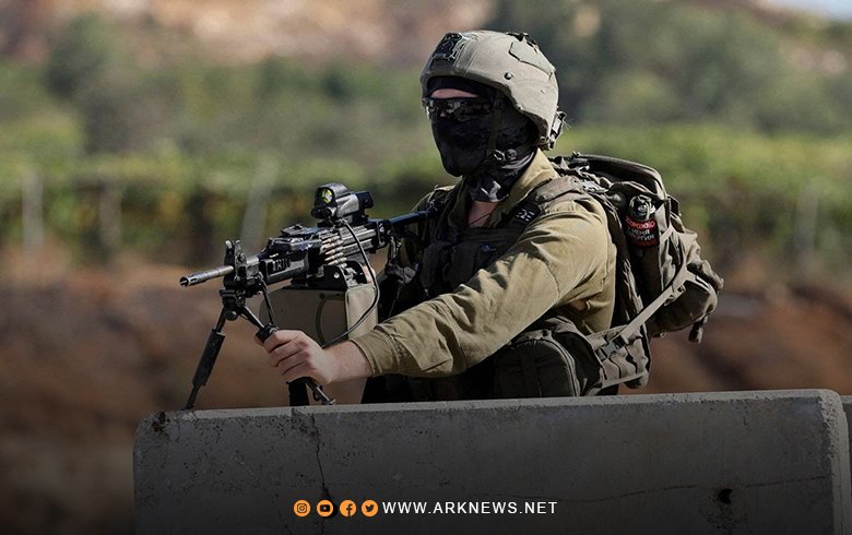 New York Times: Iran smuggles weapons to the West Bank via Syria