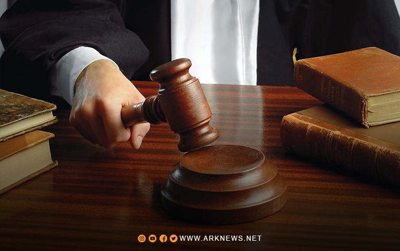 إيطاليا.. الحكم بالسجن لثلاثة سوريين متهمين بأنشطة تنتمي لأغراض الإرهاب الدولي 