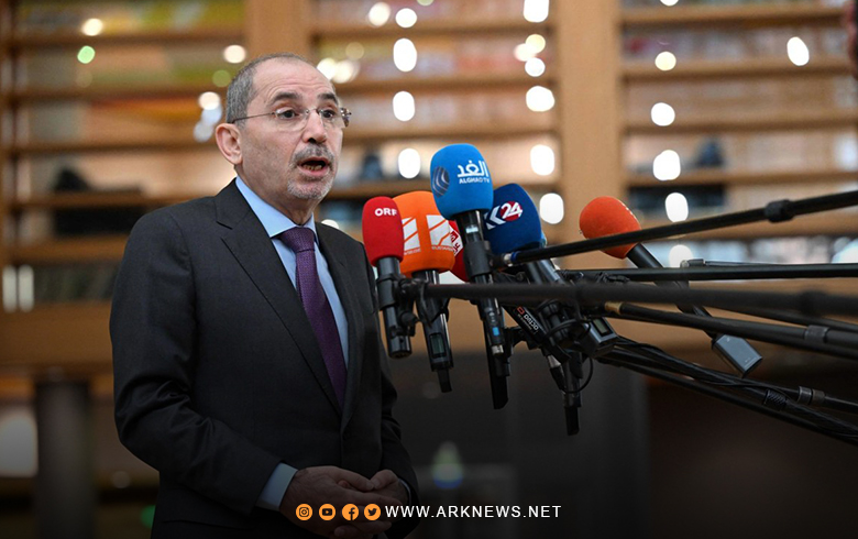 الأردن: المجتمع الدولي تخلى عن اللاجئين السوريين والدول المضيفة لهم 