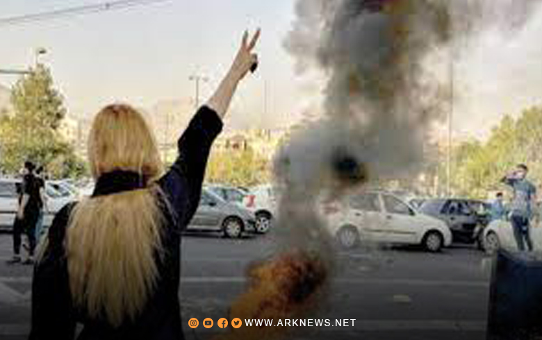 After 103 days of protest.. Prosecutor General of Iran: The final opinion on Mahsa has not been announced yet