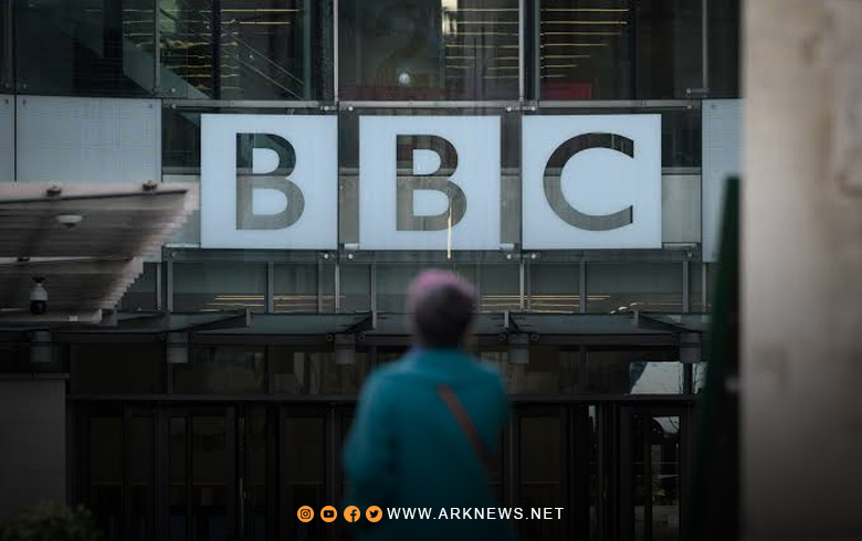 بسبب تقرير عن الكبتـ.ـاغون.. النظام السوري يلغي اعتماد شبكة BBC في مناطق سيطرته 