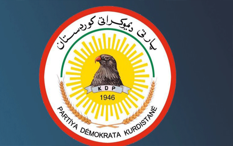 پۆلیتبیرۆیا  PDKê : پەكەكێ ب مه‌به‌ست شه‌رێ ب تركیه‌ ره‌ ده‌رباسی  هه‌رێما كوردستانێ كریه‌