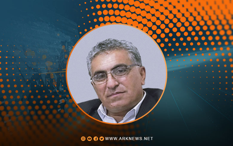 وهم الحداثة.. باقي أحمد ملا