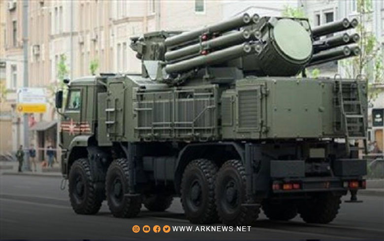 شبكة CNN: الأسد يوافق على تزويد 