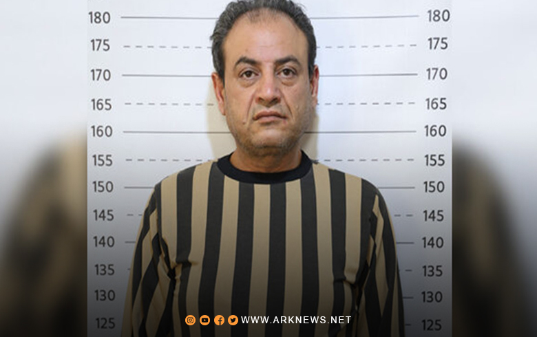 دمشق.. إلقاء القبض على طبيب ارتكب جرائم طبية بحق المعتقلين 