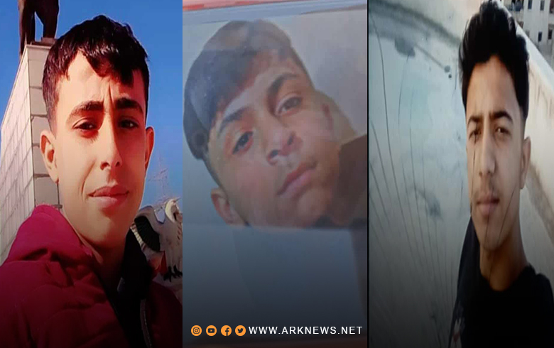 Aleppo: Syrian Democratic Forces Abduct Three Minors from Ashrafiya and Sheikh Maqsoud neighborhood